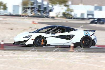 media/Dec-01-2024-Speed Ventures (Sun) [[efa61ed225]]/Green/Session 3 (Turn 5)/